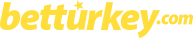 Betturkey | Betturkey Giriş | Betturkey Güncel Adresi